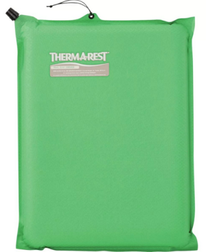Компактная сидушка Therm-A-Rest Trail Seat