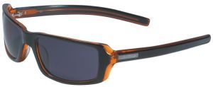 Julbo - Солнцезащитные очки для туризма Tweed 264