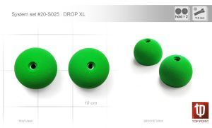 Системные зацепы #S025