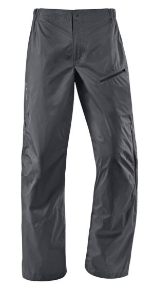Vaude - Непромокаемые брюки Me Crestone Pants