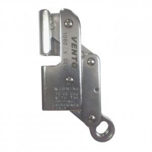 Венто - Зажим для высотных работ