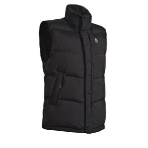 Bask - Спортивный жилет Traverse MV