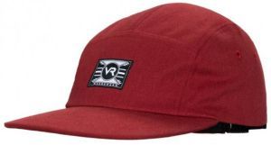 VR - Бейсболка Cap 5-panel