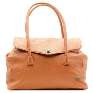 Roxy - Универсальный саквояж для женщин Miami Vibes 30