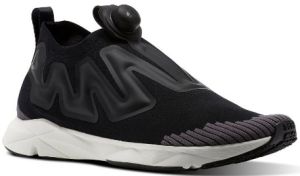 Reebok - Мужские кроссовки для бега Pump Supreme