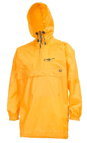 Суванто СнарЯжение анорак (мембрана) мод.2