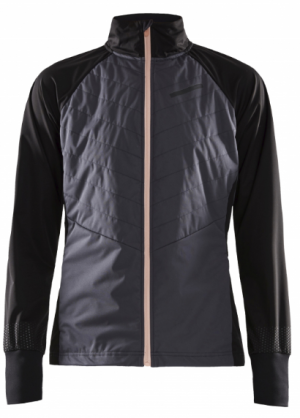 Куртка лыжная Craft Storm Balance XC