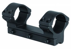 Gamo - Удобный кронштейн Ts - 300 30 мм Medium