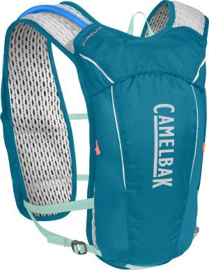 CamelBak - Жилет спортивный Circuit™ Vest 5