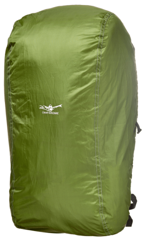 Чехол штормовой на рюкзак СнарЯжение L