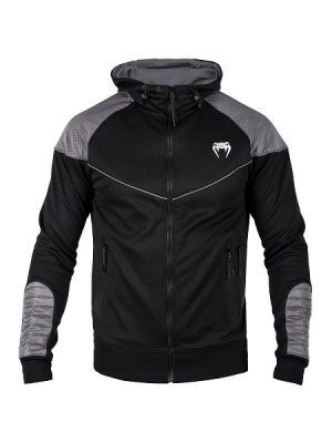 Venum - Удобная мужская толстовка Laser