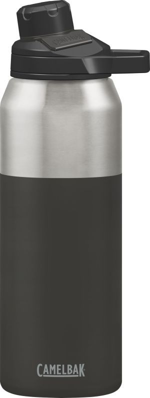 CamelBak - Термос нержавеющий спортивный Chute® Mag Vacuum Insulated 32oz 1л