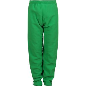 Сплав - Брюки детские спортивные Пионер