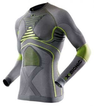 X-Bionic - Футболка-термобельё Radiactor