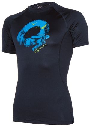 Мужская майка O3 Ozone Fort O-Skin