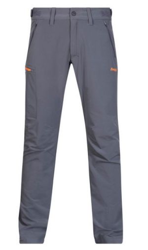 Bergans - Непромокаемые брюки для мужчин Torfinnstind