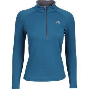 Термобелье спортивное Сплав Formula футболка L/S