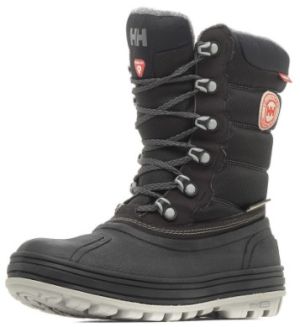 Сноубутсы для женщин Helly Hansen W Tundra Cwb