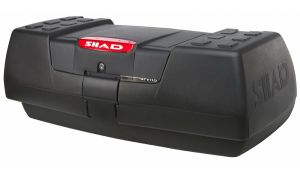 SHAD - Удобный кофр для квадроцикла задний ATV 110