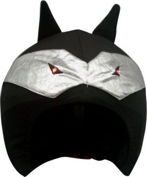 Coolcasc - Защита для шлема L04 Bandit