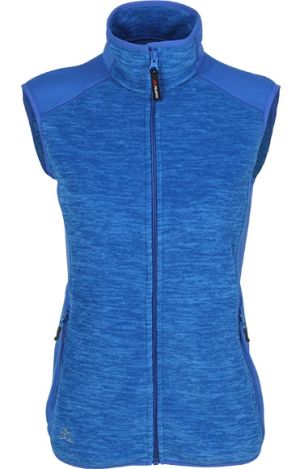 Жилет стильный Сплав Stark Polartec® Thermal Pro®