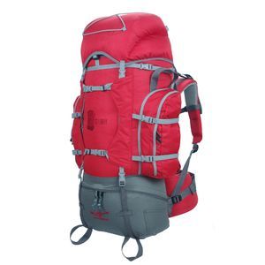 Рюкзак туристический Снаряжение Сван 55 (i)