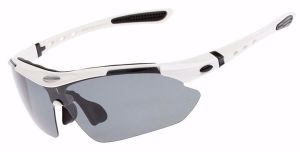 Солнечные очки Rockbros