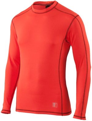 Sivera - Термомайка с длинным рукавом Вуйма (м) 2014