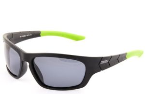 Очки защитные Norfin for Feeder Concept 03