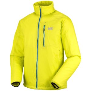 Millet - Мужская куртка Air Stretch Primaloft Jkt