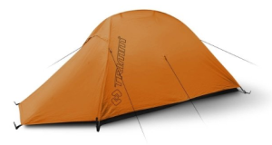 Trimm - Палатка с облегченной конструкцией Extreme Himlite-DSL 2