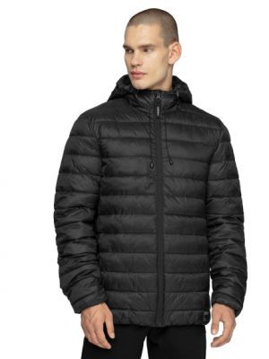 Куртка Outhorn Men's Jacket