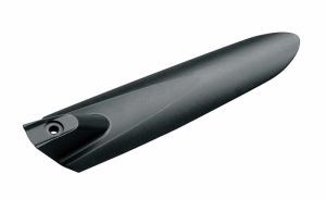 Topeak - Функциональное крыло для багажника RX Defender