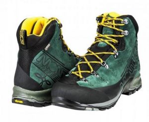 Montura - Ботинки с мембраной Altura GTX