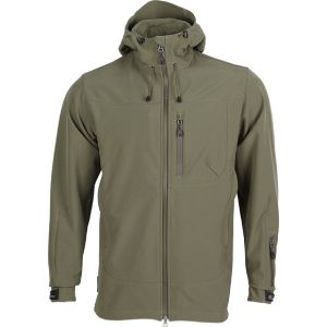 Куртка для спорта Сплав Action SoftShell