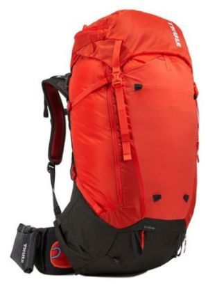 Thule - Рюкзак для треккинга Versant 70L