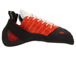 Scarpa - Скальные туфли Instinct