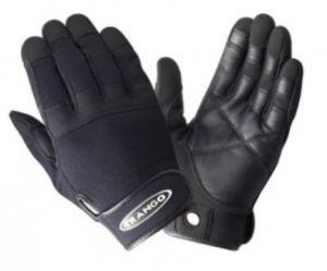 Trango - Перчатки скальные Aid Belay