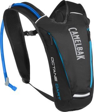 CamelBak - Рюкзак треккинговый Octane™ 4.5