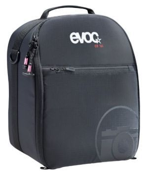 Evoc - Сумка для фотоаппаратуры CB 16