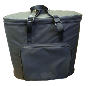 Yukon - Чехол для 2 колонок Jbl eon 510 xt