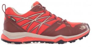 The North Face - Кроссовки женские Hedgehog Fastpack Lite GTX