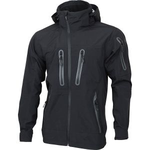 Куртка для мужчин Сплав Balance