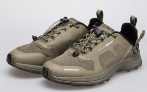 Кроссовки мужские Editex Aircross