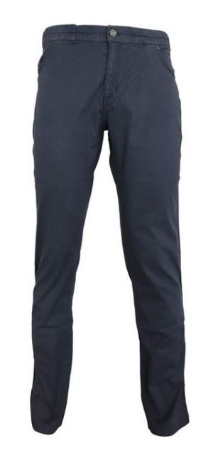 Ternua - Штаны летние для женщин Saina