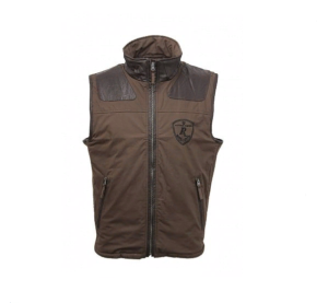 Мужской жилет Remington Outdoor