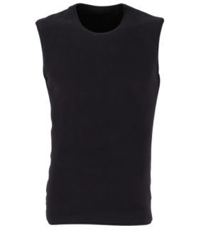 Удобная майка Сплав Polartec Extremely warm