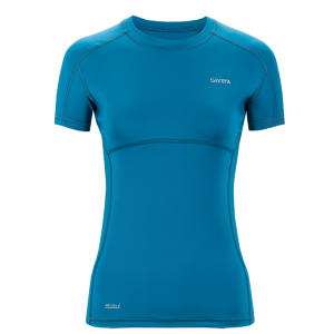 Спортивная женская фуфайка Sivera Годобль К (ж) 2021