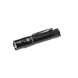 Ручной фонарь Fenix PD36R