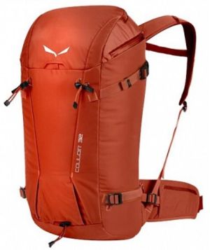 Salewa - Рюкзак для ски-тура Couloir 32 BP Potter's Clay